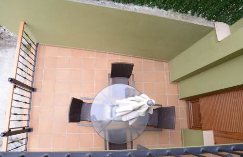 El Mirador De Limes - Foto 17