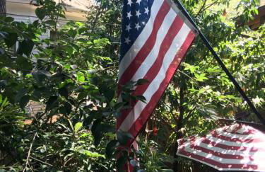 Midtown Vibe - Foto 4