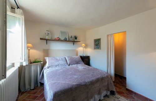 La Casetta Di Borgo - Foto 49