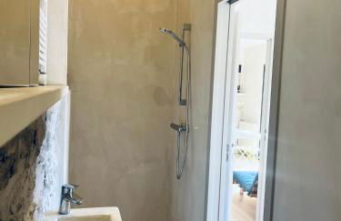 Appartment, terrace, garden next Cassis - Foto 10