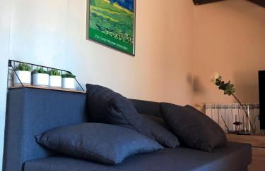 Villetta rosso Rubino - Foto 20