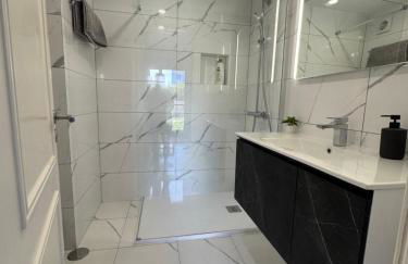 3 Bed Holiday Home Lakeside Village Quinta Do Lago - Foto 23