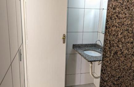 Residência Schneider RC - Foto 6