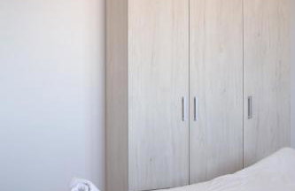 My Sweet Home - Foto 10