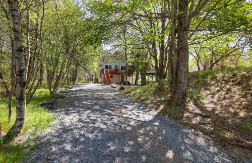 Camp Cedar:7 miles to Camelback, 5 to Kalahari! - Photo 45