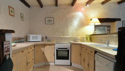 Holiday Home Saint-Laurent Pool Retreat - Foto 4