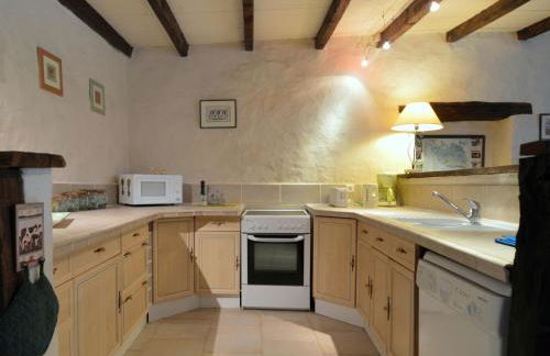 Holiday Home Saint-Laurent Pool Retreat - Foto 3