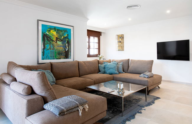 Fragata House - Foto 4