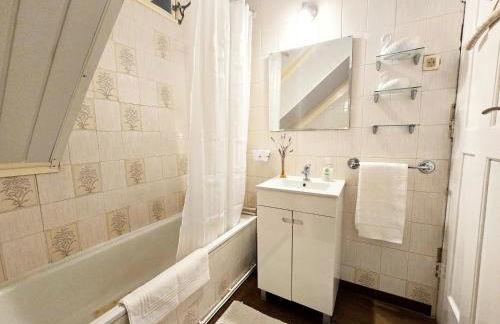 Quinta da Malafaya - Foto 56