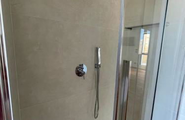 B&B Aganita - Photo 61