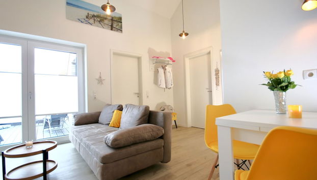 Sonnengarten 11 - Foto 2, Profilbild