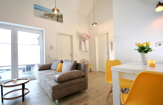 Sonnengarten 11 - Foto 1