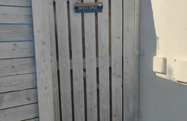 Nibice home 1 - Foto 12