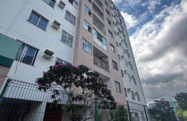 Apartamento Guarapari com aconchego - Foto 8