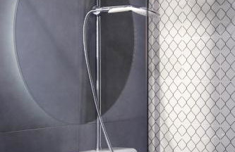 Apartments HUGO 2 - Foto 19