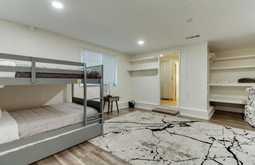 4 Bedroom West Hills Charmer with Pool and Jacuzzi - Foto 14