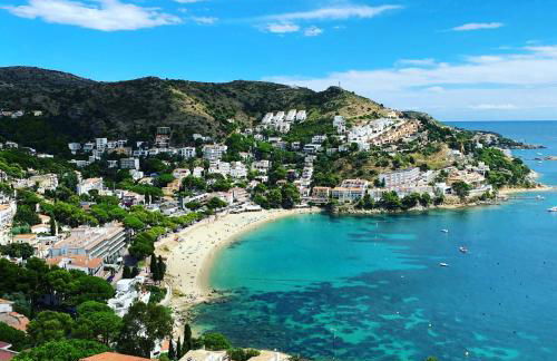 Ferienwohnung CasaCarl - Foto 28