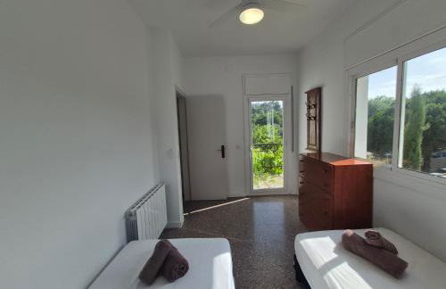 Villa Begonia - Foto 18