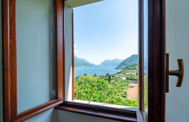 Ca' del Doss - Foto 39