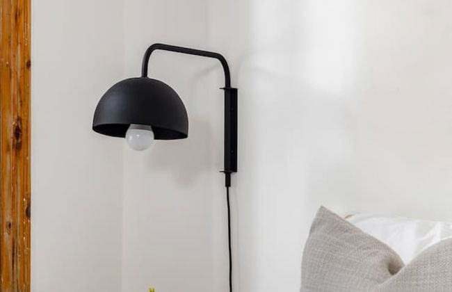 FIR Villa 3 Bedroom House Greenpoint - Foto 62