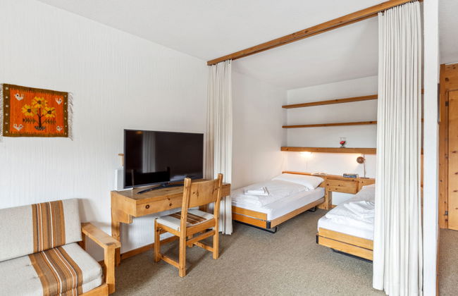 Guardaval (Utoring) - Foto 13