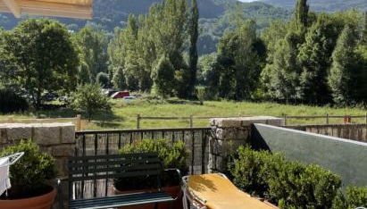 Apartamento Rincon del cielo - Photo 1