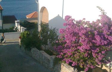 Apartments by the sea Stomorska, Solta - 11298 - Foto 3