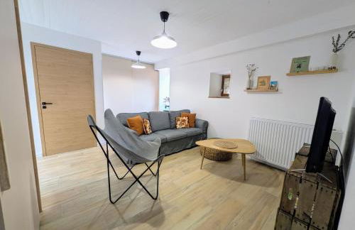 La Maison d'Emile - Photo 13