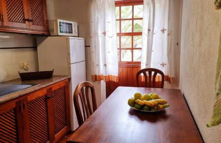 Pancho Molina - Foto 17