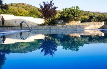 Villa Zenovia - Photo 1