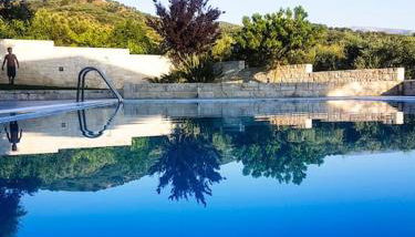 Villa Zenovia - Photo 1