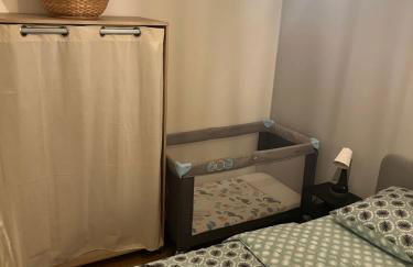 Escale du parc - Foto 12