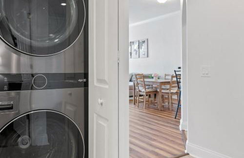 Terraces Paradise, Balcony, Membership, Near Attractions, 1045 - Foto 23