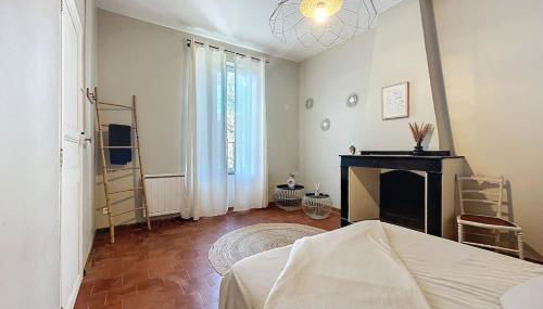 Le Cascabel - Proche de la mer - Foto 5