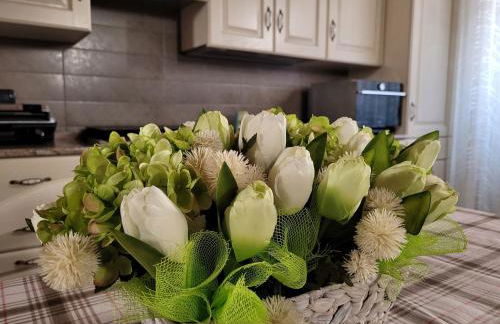 Eva Lake Endine Hospitality - Foto 36