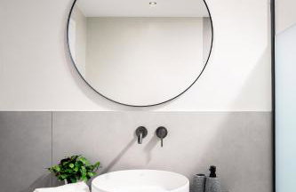 Limi Deluxe Sea View Suites - Private Pools - Foto 89