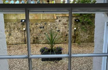 Underwood House Garden Flat - Foto 19