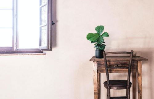 Masia Mediterranian Country House Ca l'Isidre Torrent - Foto 24