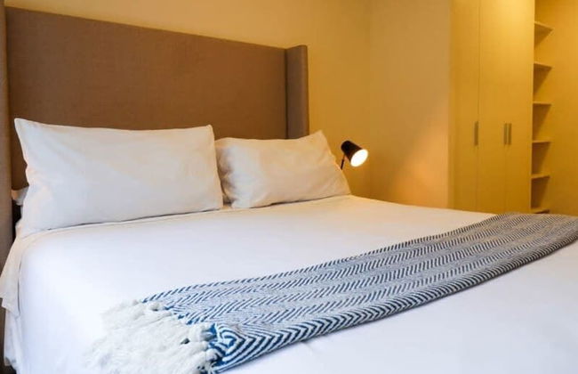 w Art Deco 1BR in Barranco - Photo 14