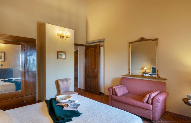 Masso Delle Fanciulle 14 - Foto 33