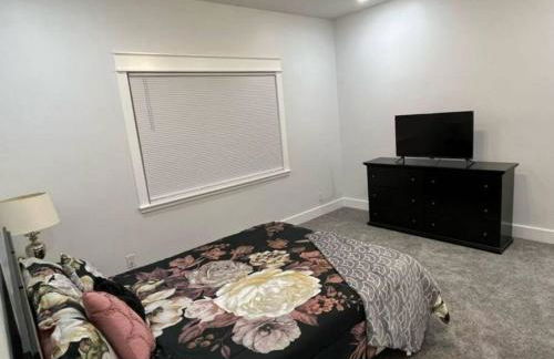 New 1890 Craftsman Home 5BR 4BA - Foto 73