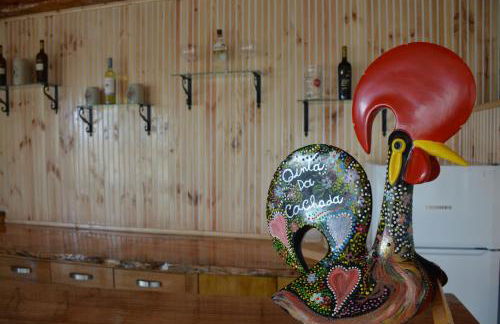 Quinta da Cachada - Foto 47