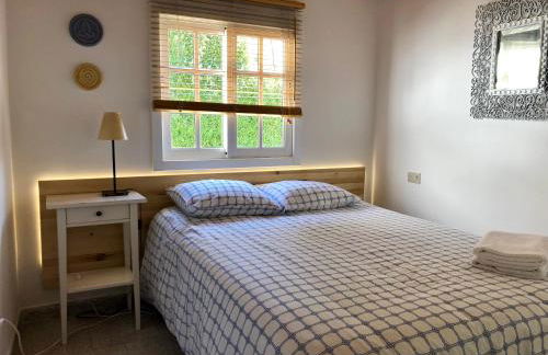 Casa La Finca - Foto 14