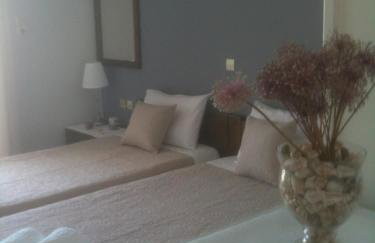 Almare (Δίκλινο Δωμάτιο 2) - Foto 6