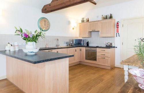 Waterside view - Foto 15