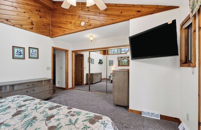 Sandy Shores Condo - Photo 14