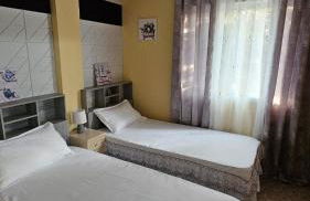 Tropicana Holiday Home - Foto 17