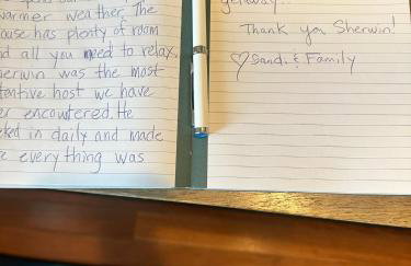 Spacious 4BR 2 5BA Family Retreat Pool Near Beach - Foto 9