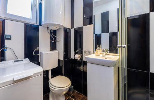 Villa Novkovic - Foto 31