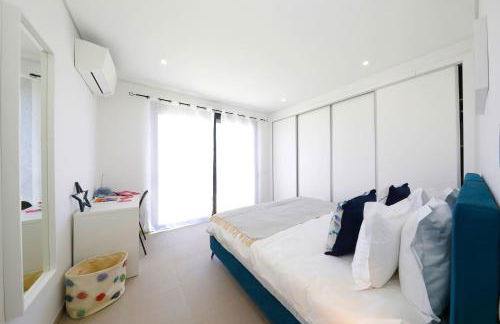 Casa Emeline-stunning Family Villa With Pool - Foto 13